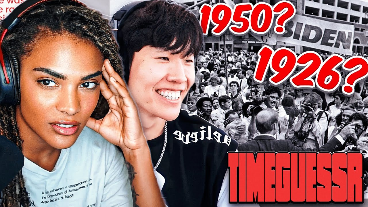 DisguisedToast и я стараемся не отменять трансляцию в течение 10 минут подряд.