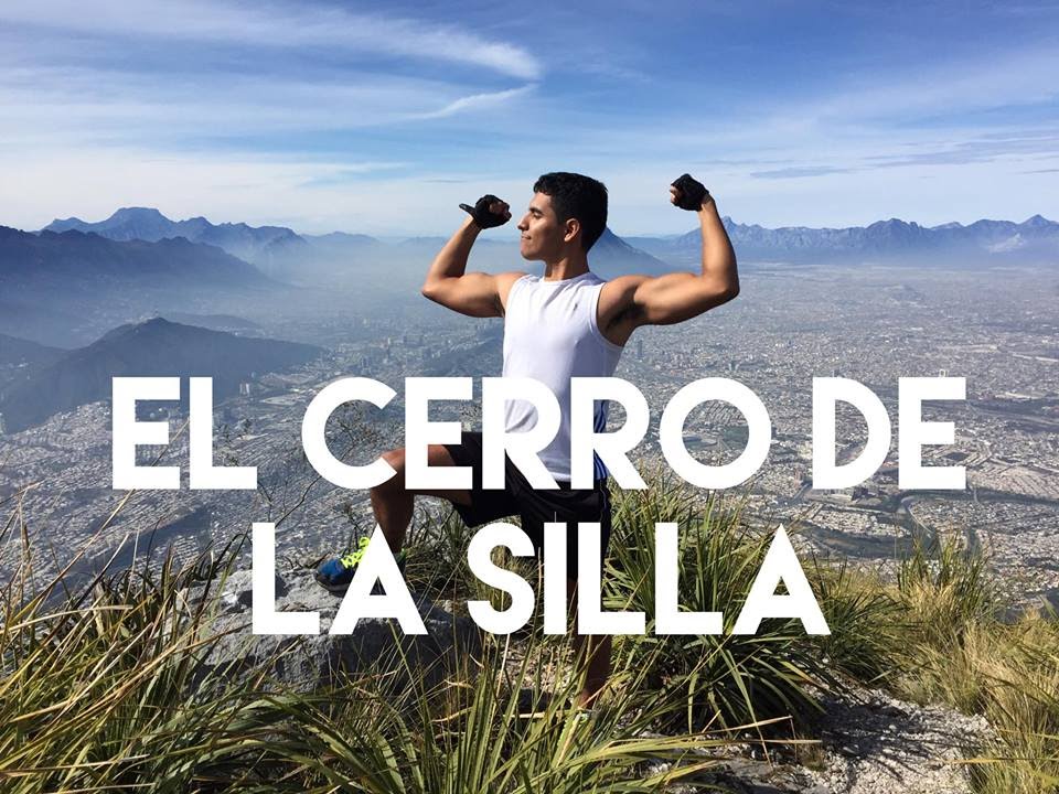 ¿Cómo subir el Cerro de la Silla?  Las dos rutas para lograrlo