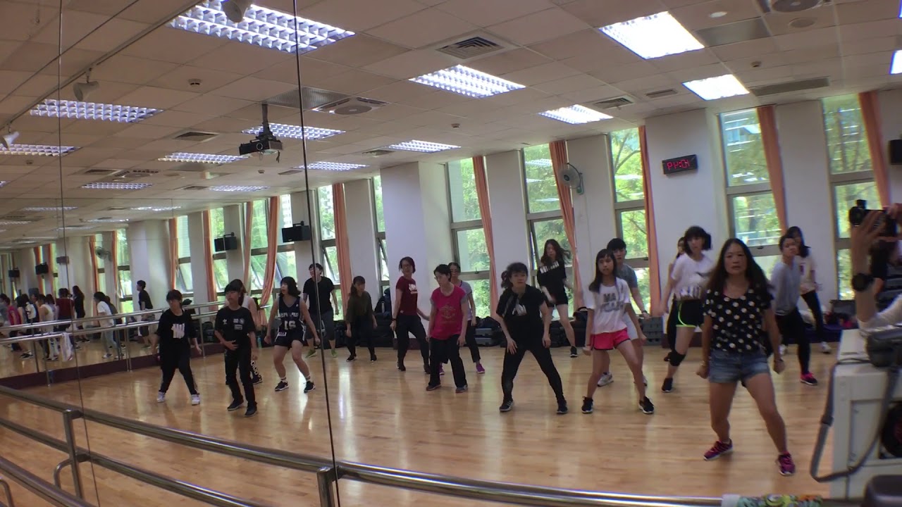 0506 xinyi sun. negadola-final all 1