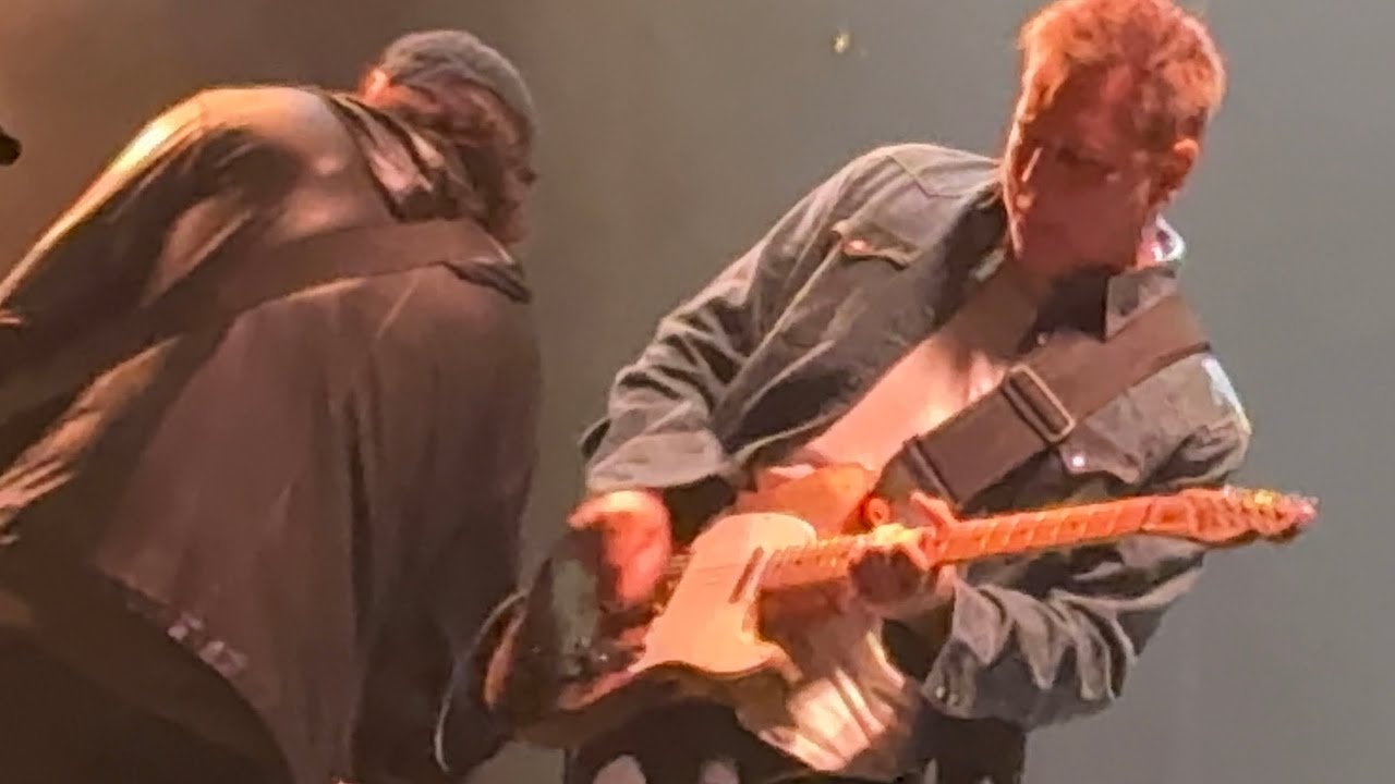 Duman yanıbaşımdan part 2 2025 27 eylül