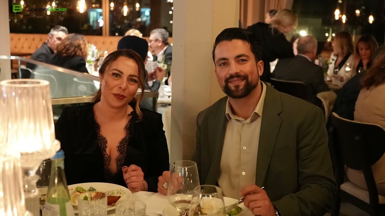 ATiAD Gala 2025