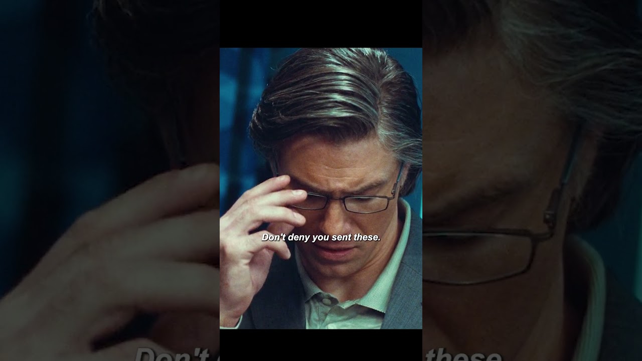 🎈🎈🎈A Mysterious Message Turns an Air Marshal&rsquo;s Flight Into a Nightmare