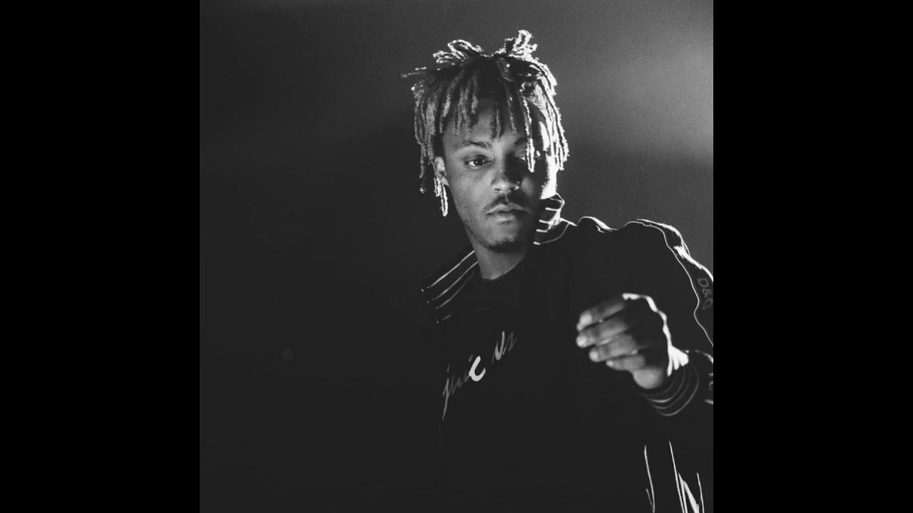 [FREE] (HARD GUITAR) Juice WRLD Type Beat  - 