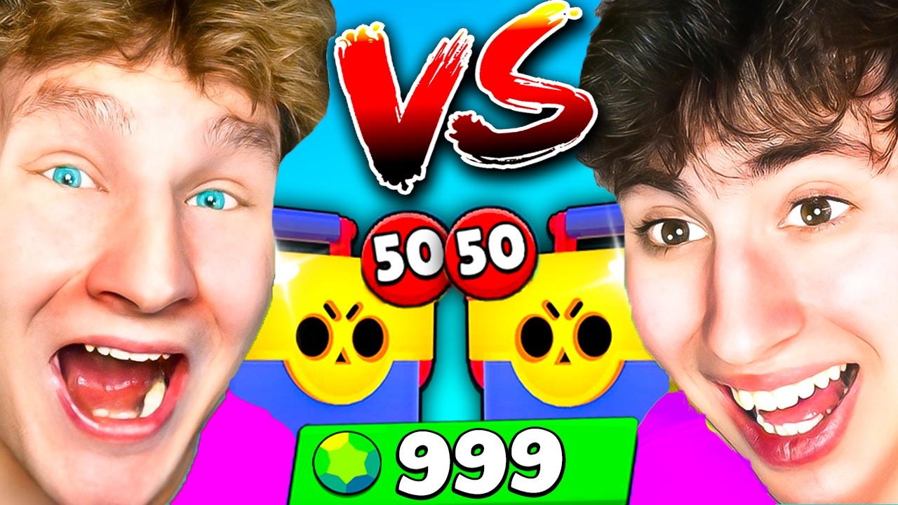 HUNTER VS VENC30 UTOLS&Oacute; 50DB MEGA BOX P&Aacute;RBAJ!