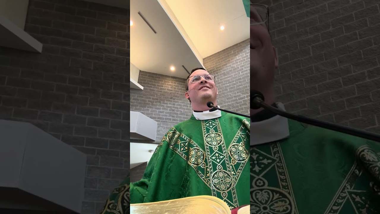 Love & An Invitation for Lent 