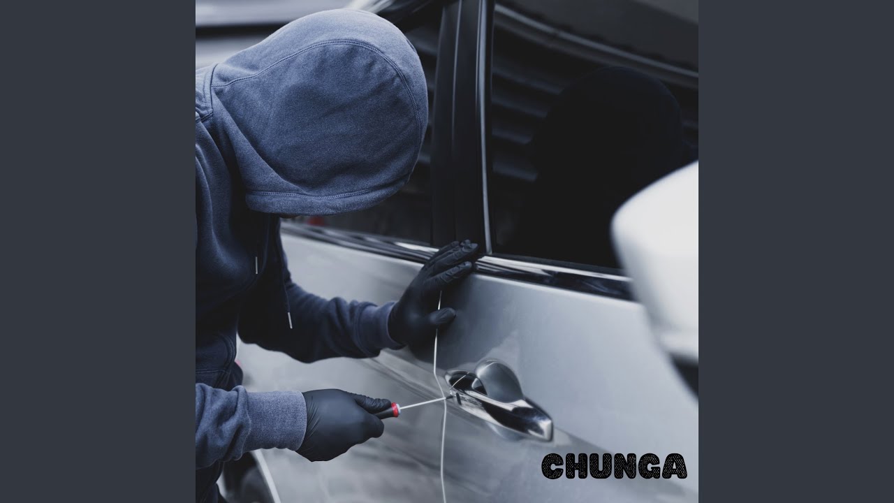 Chunga