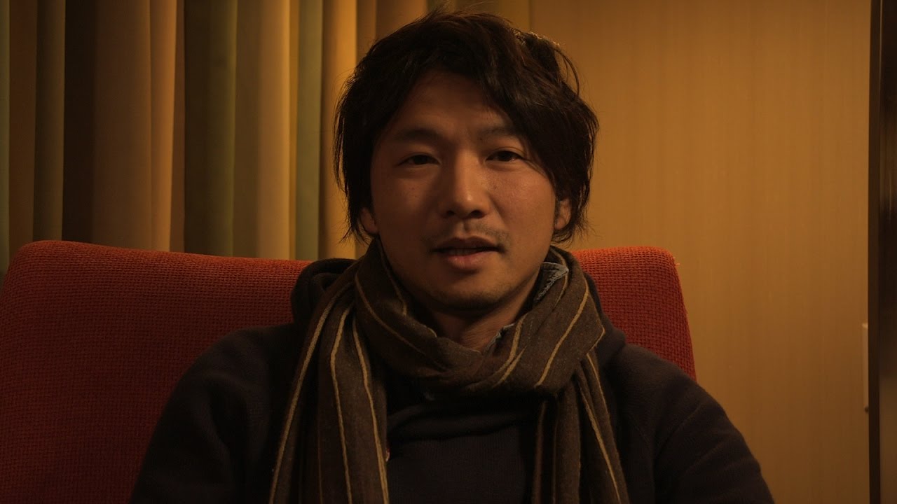 Fumito Ueda's MADDEN 2018 (MAJOR ANNOUNCEMENT) - Mega64