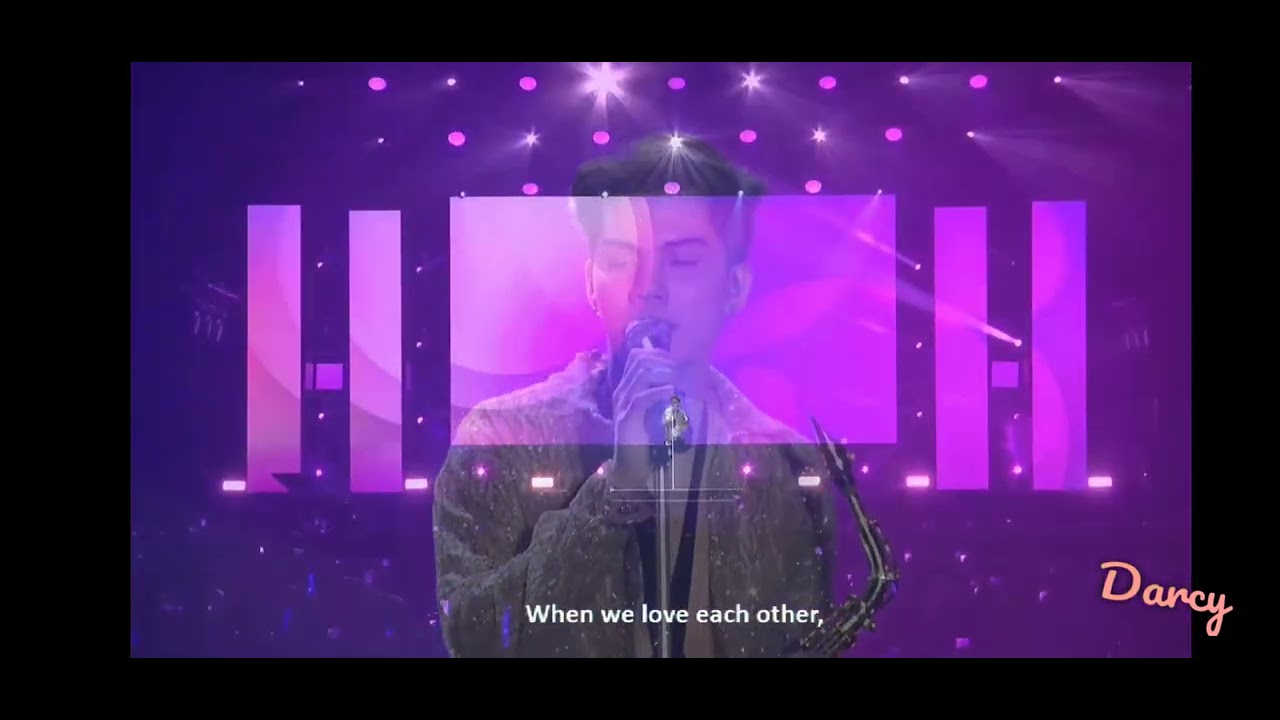 #SSOLOVEINTHEAIR /Fort Saxophone Solo