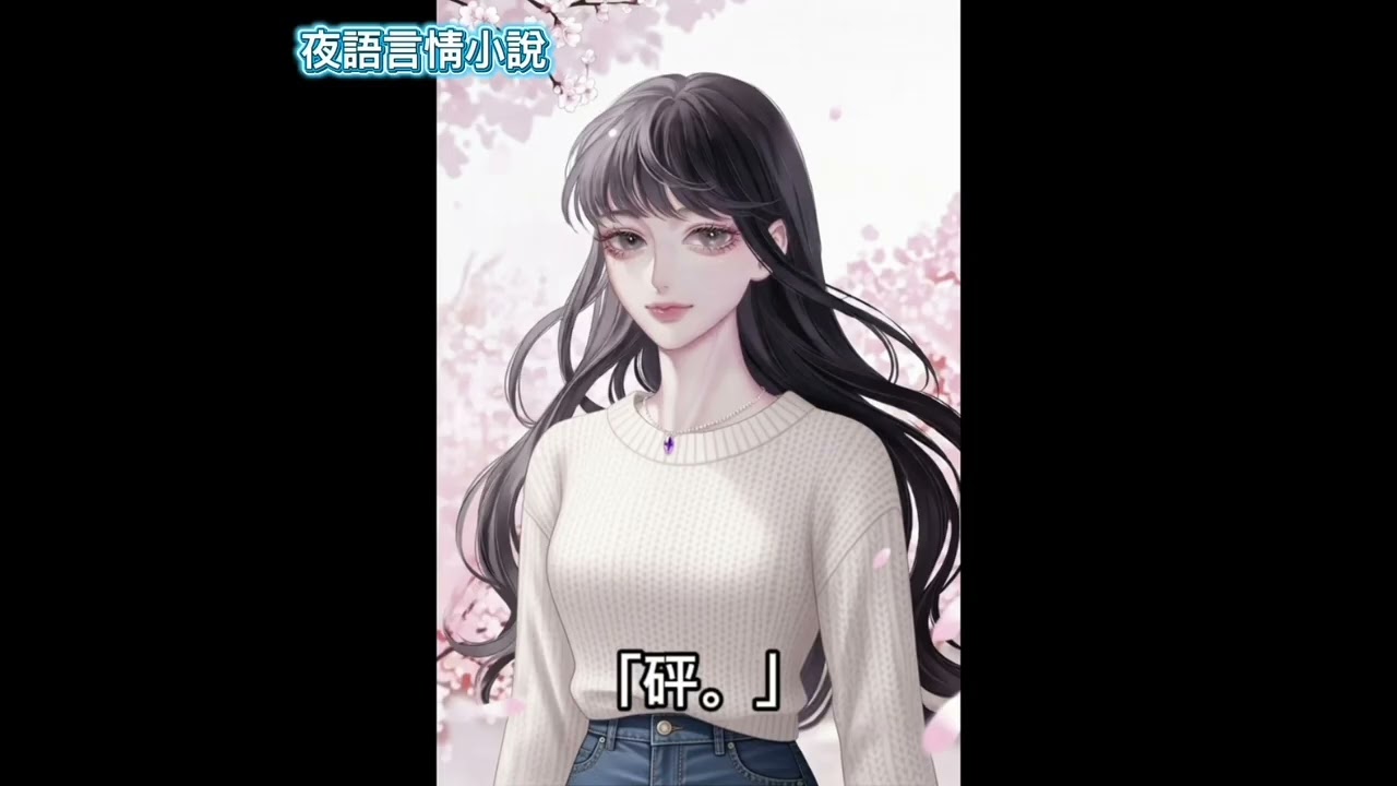 《禁慾總裁只為她低頭》京圈皆知，謝家掌權人謝辭安禁慾冷情，從不讓人近身。直到那夜，霍家小神醫渾身是血闖入他遊輪套房。她揪住他衣領輕喘：「謝先生，救救我。」男人指尖摩挲她鎖骨：「求人，該有人的樣子。」