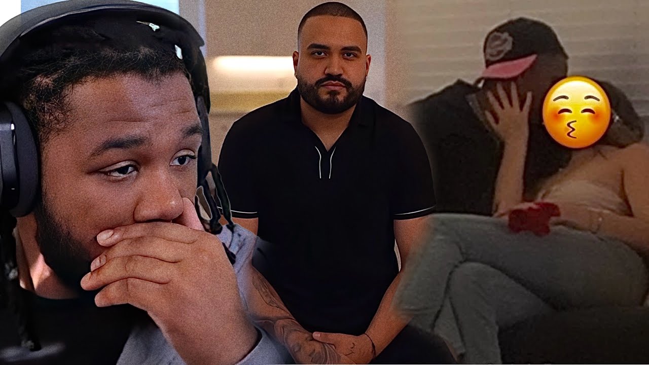 Bro’s GF failed her LOYALTY test MISERABLY..