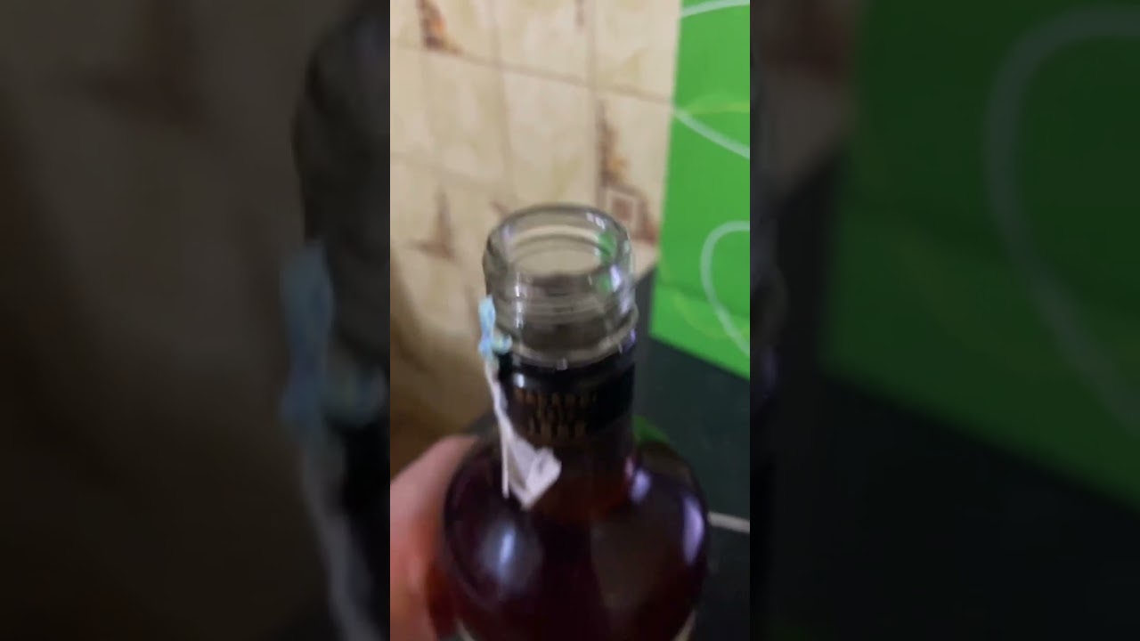 Худею по трем диетам.