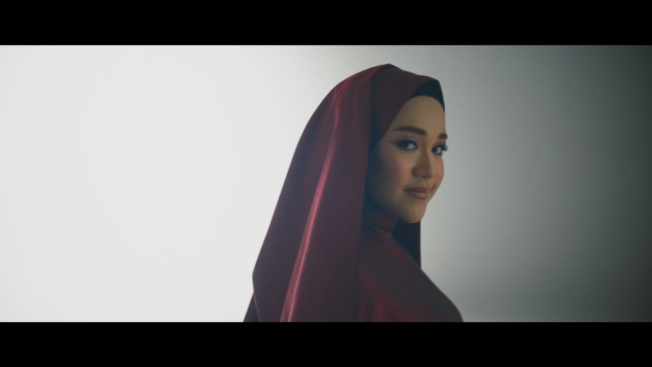 Ernie Zakri - The Best (Official Music Video)