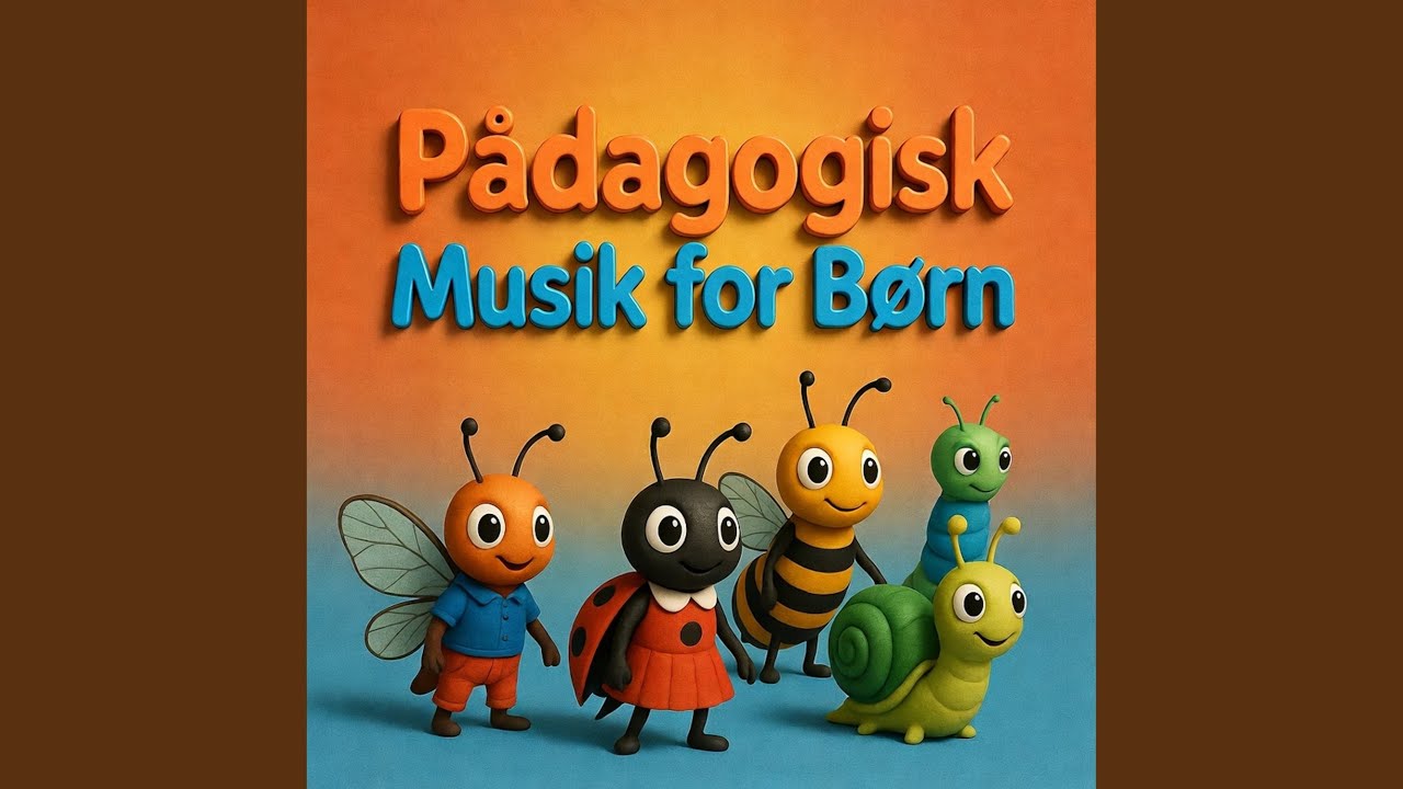 Hajt&aelig;nder Skinner