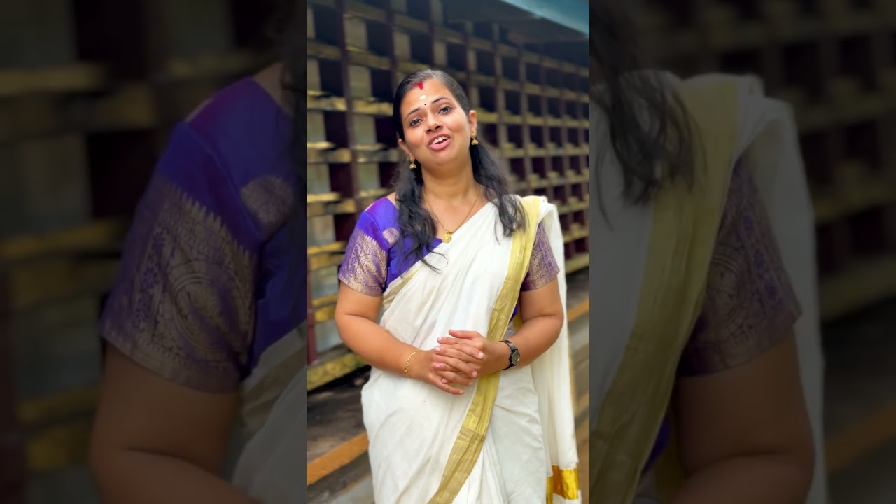 Nale karkkidakam 1 #ramayanam