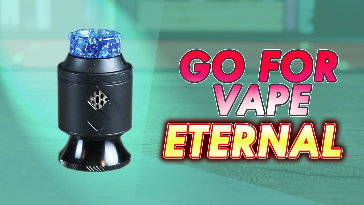 THIS RDA SURPRISED ME ✌️🚭