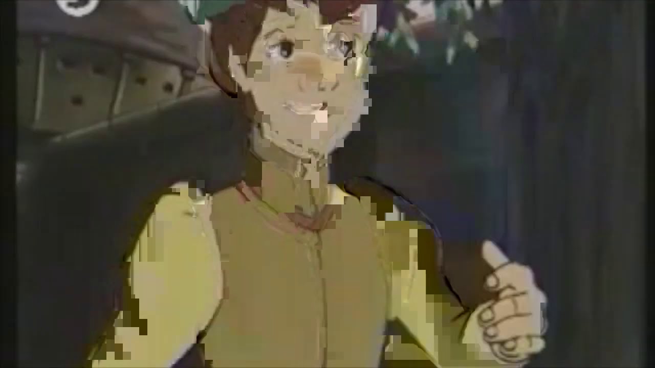 Grimms M&auml;rchen - Schneewittchen