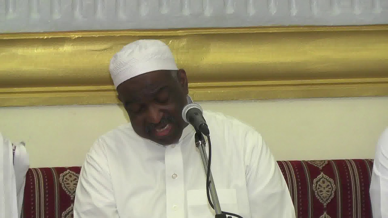 حفل زواج الشاب عبدالرحمن بن حميد الصالحي طرب
