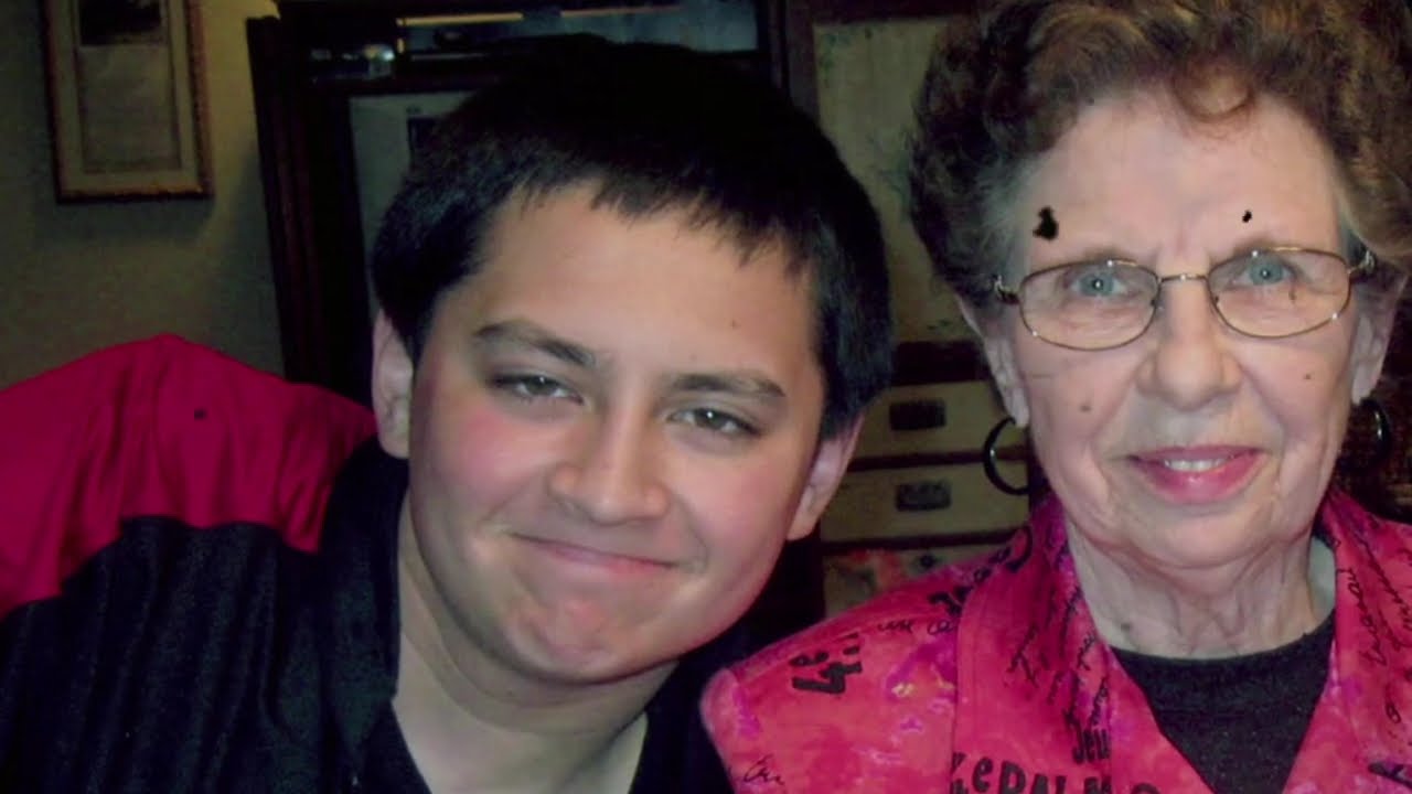 Crímenes imperfectos | CUANDO LA VERDAD ALTERA CADA RINCÓN | ID en Español