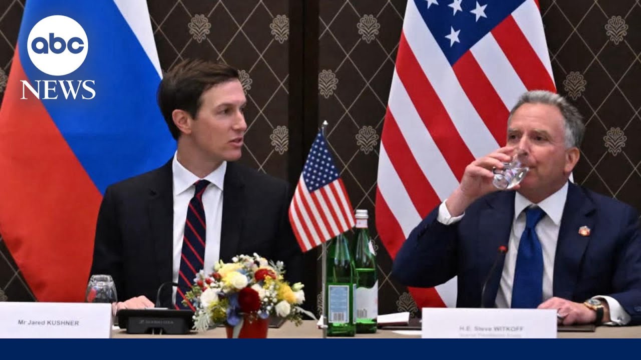 US official says progress made in talks with Iran