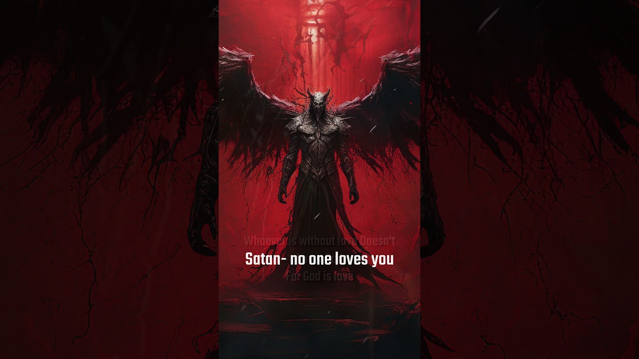 Overcoming Darkness: Embracing Love And Finding God ✨❤️ #findgod #hope #christianmotivationalquotes