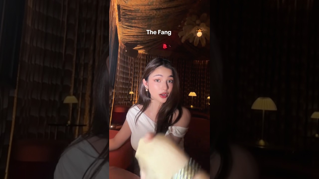 Jane De Leon 🤍🖤 #FYP #BlackCatBesties #JaneDeLeon #Darna #TikTok #foryou #Viral #Reel