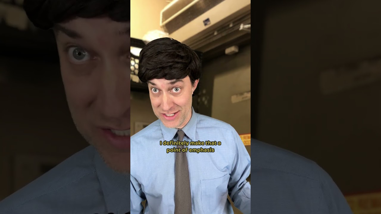 Breaking Terry