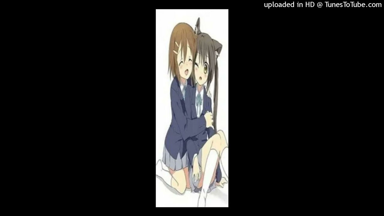 (free) yhapojj + kynalry + emotional + diary plugg + dcm/tylo type beat