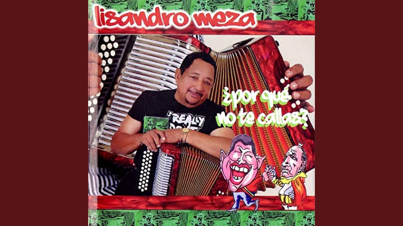 Que Viva Nariño