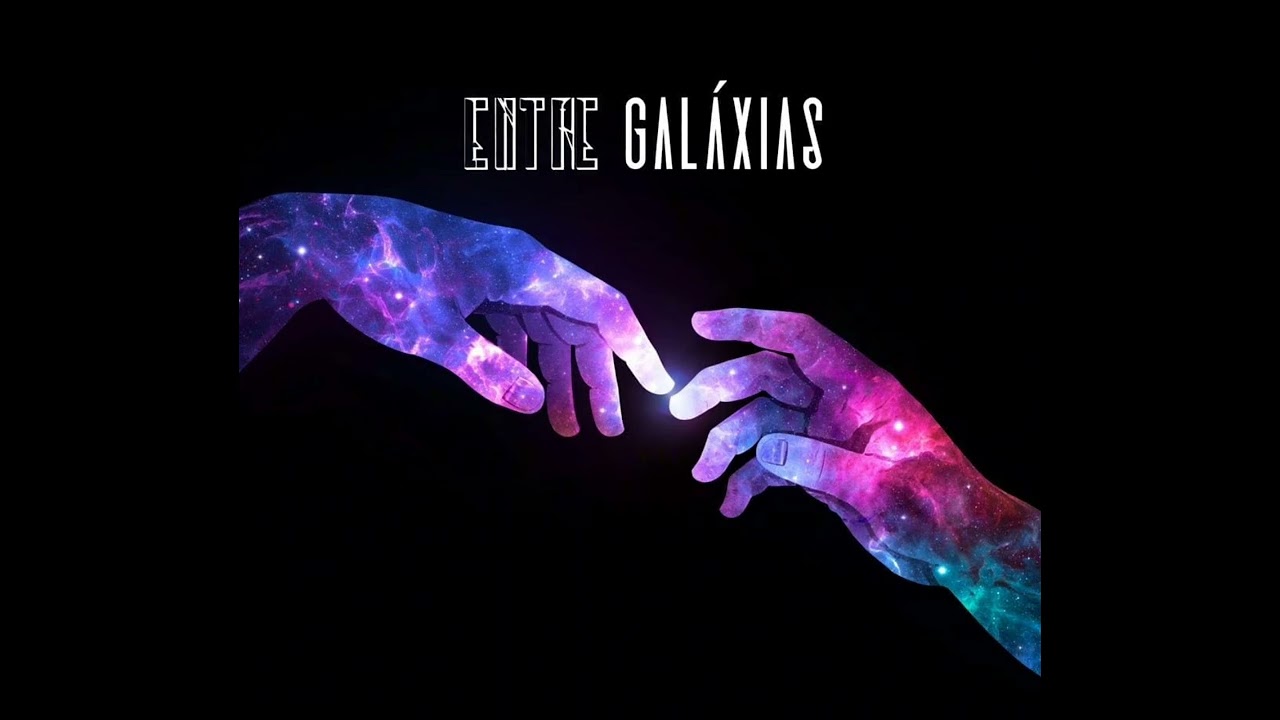 NABS - ENTRE GALÁXIAS 