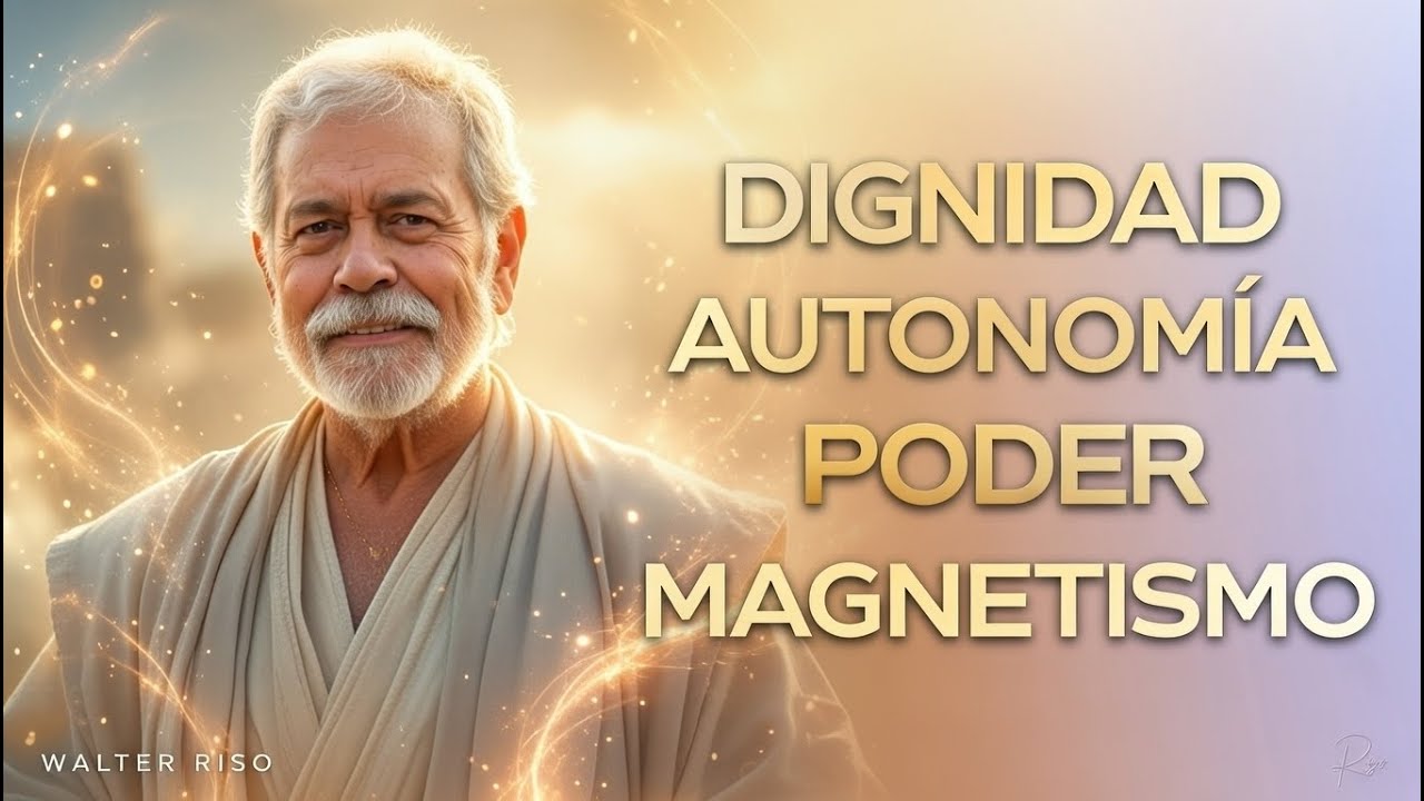 Confía y Suelta: Cómo Liberar Tu Corazón del Peso de la Preocupación y Encontrar Paz en la Fe