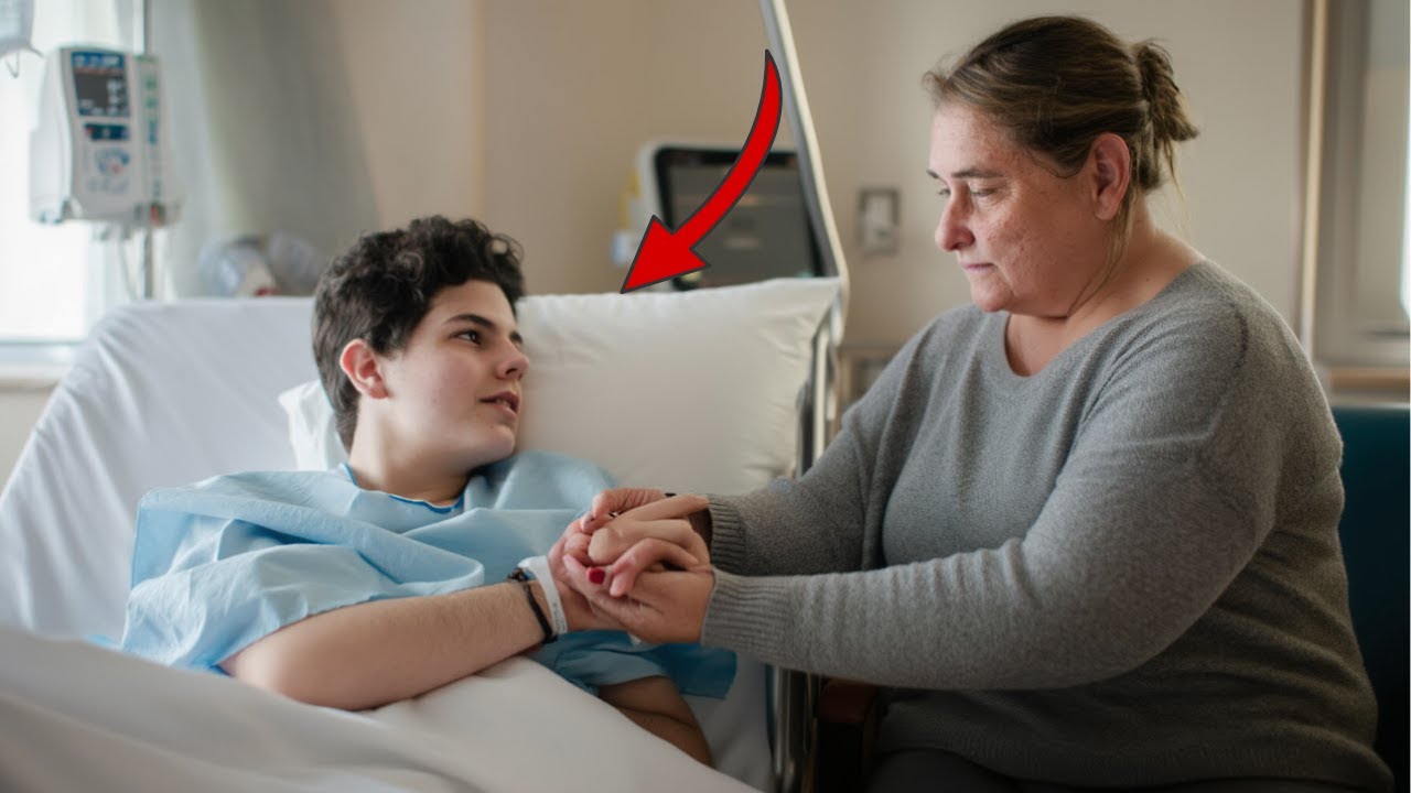 Mãe de Carlo Acutis Revela o Segredo Que Ele Guardava Sobre a Virgem Maria e a Eucaristia