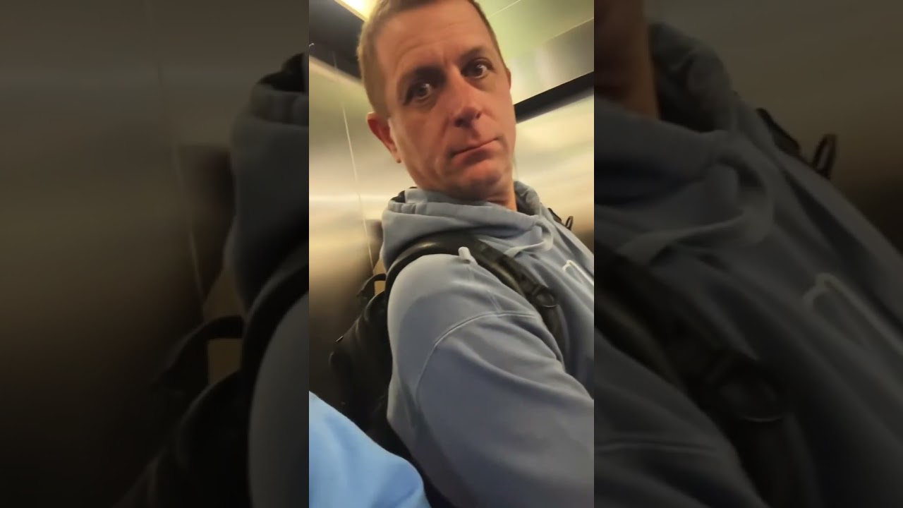 Come with us while we embark on NCL Prima!!       *Music creds to Everett Almond