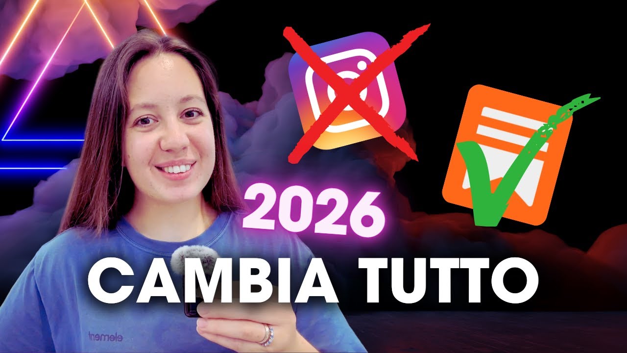 Marketing sanitario nel 2026: le strategie che abbiamo usato finora non funzionano più [E COSA FARE]
