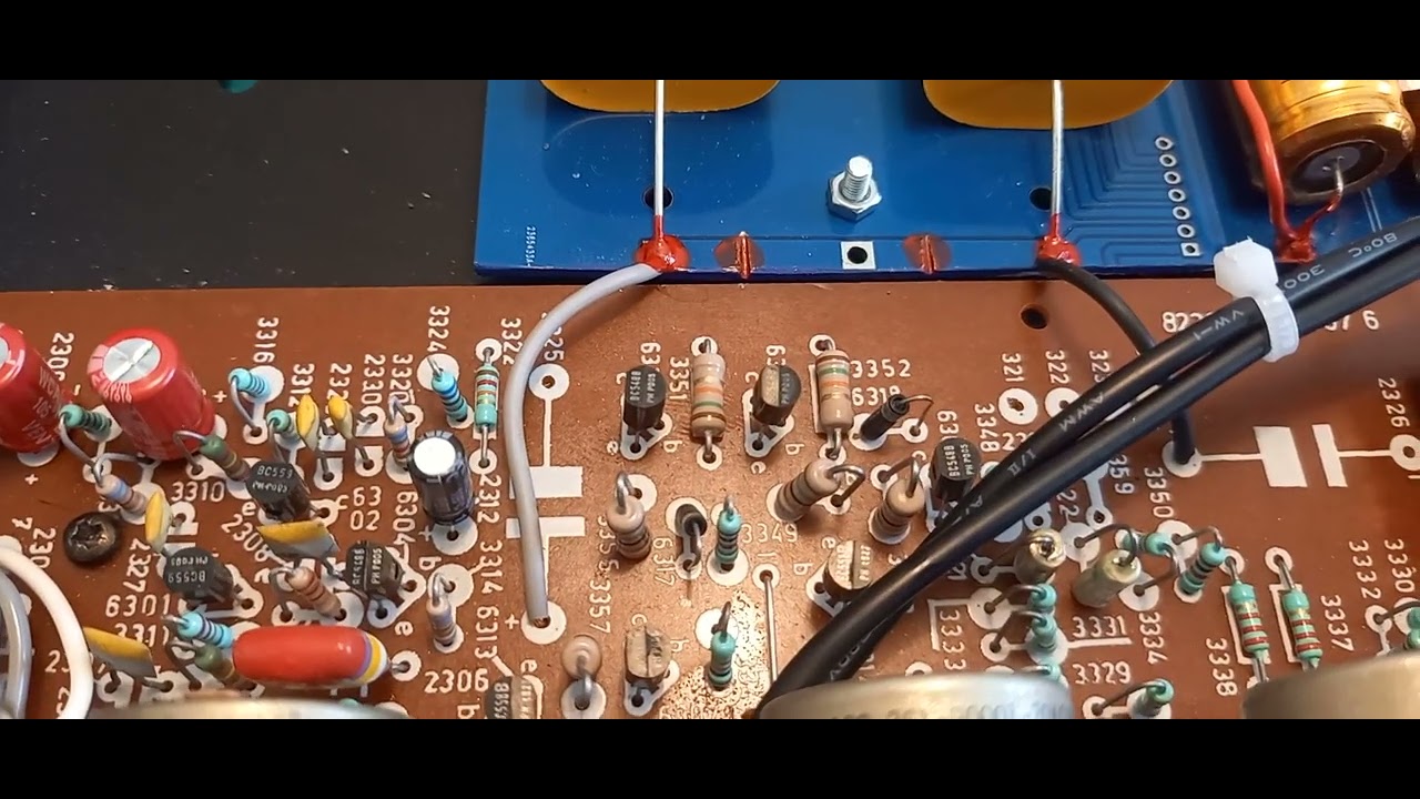 Philips 22AH270