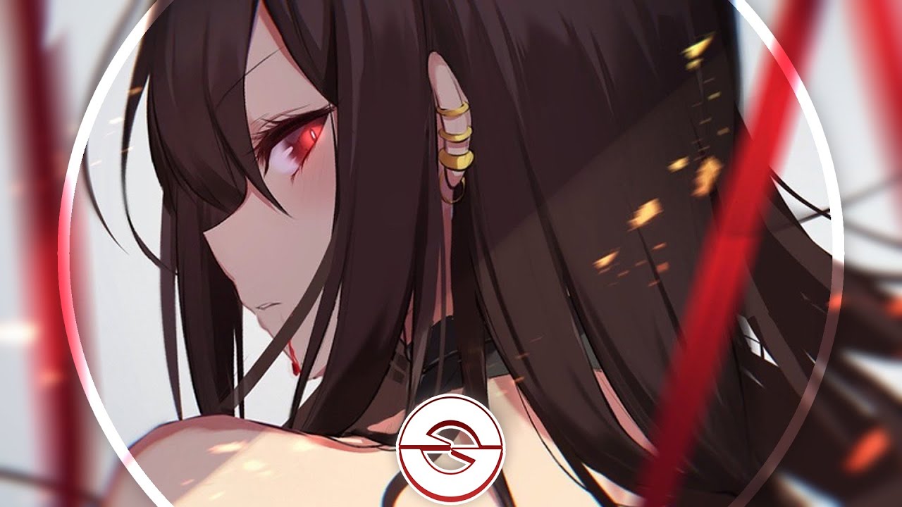 Nightcore - Nightmare (UNDREAM ft. Neoni) - (Lyrics)