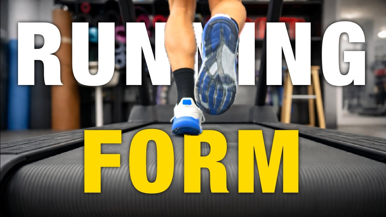 Building the Running Engine - EP. 3