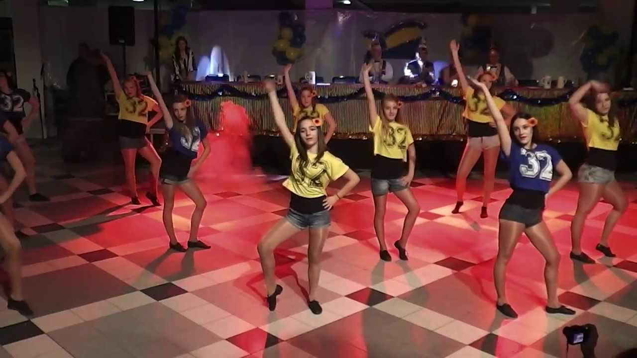 LKC Lübbenau-Teeniefunken