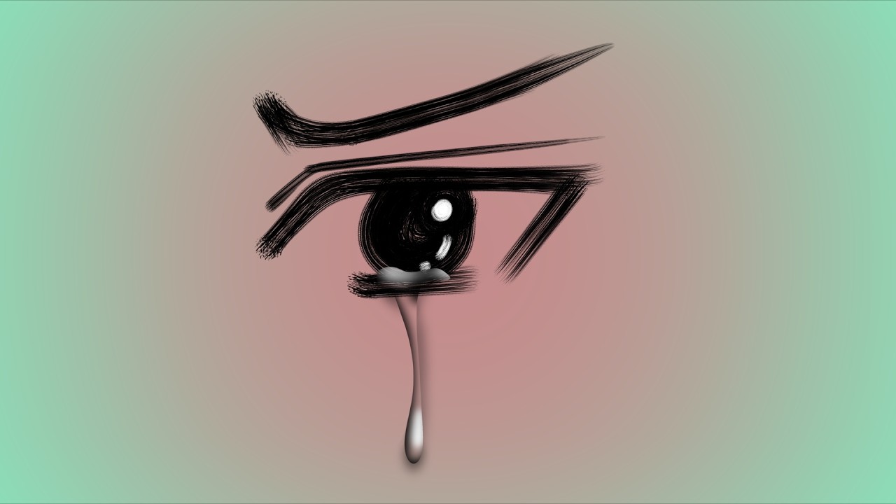 [FREE] Lil Tjay x Polo G Type Beat | 