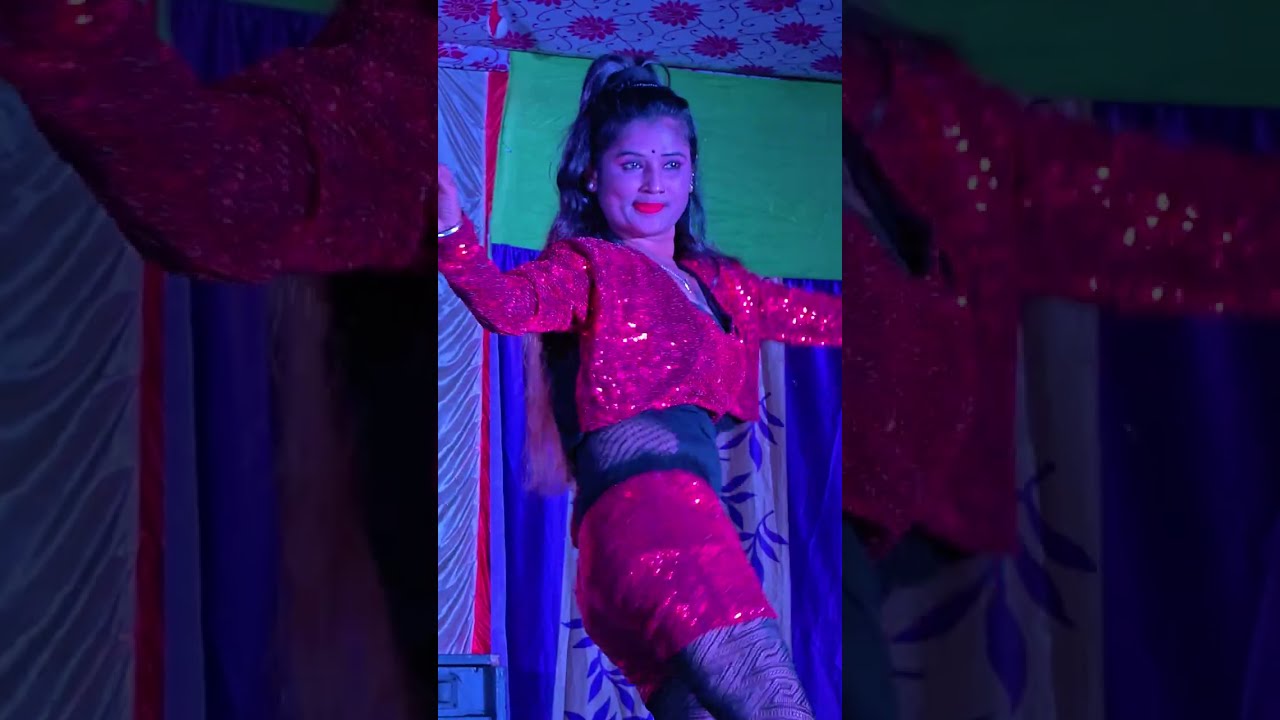 Video/अवधेश प्रेमी यादव का नया सुपरहिट भोजपुरी वीडियो /Baithal Rahi Kera Ke Tham Par/Kela Ke Tham Pa