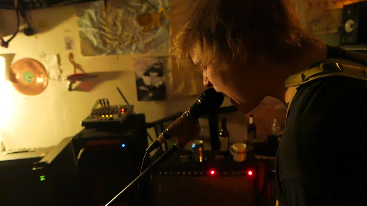 Lokit ▲ Tosi hyvä tyyppi