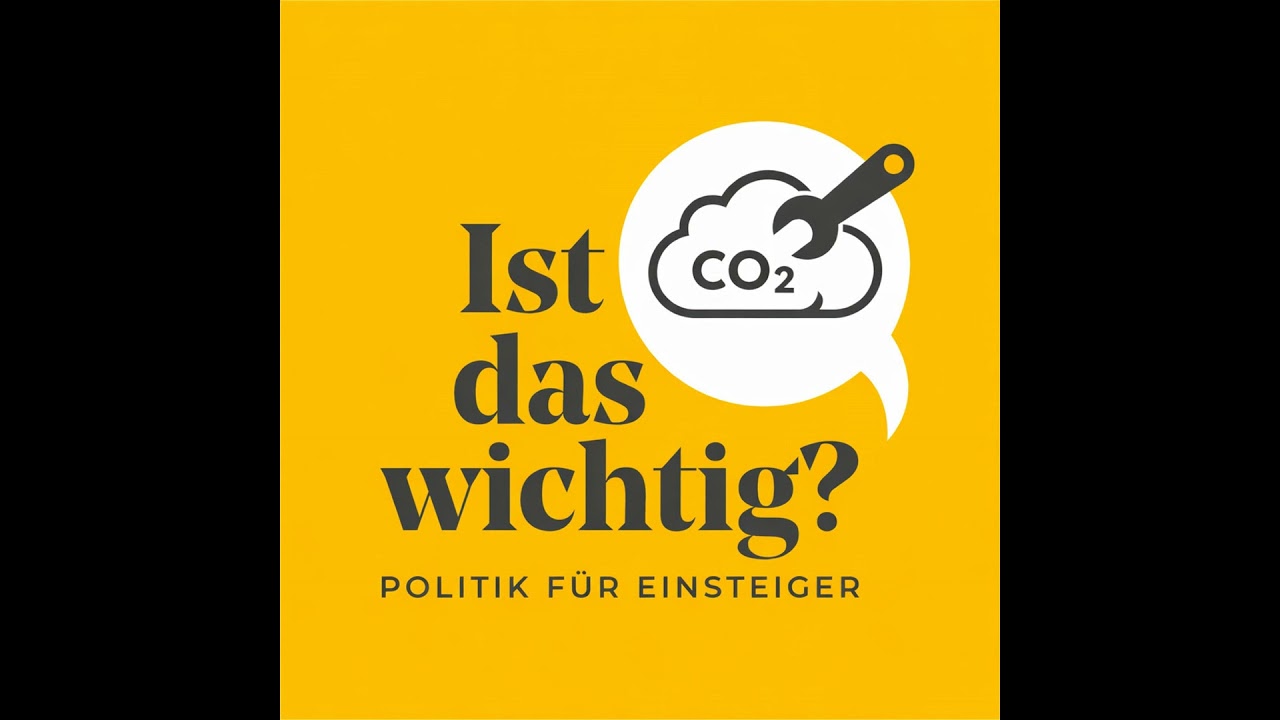 Totschnig legt ein Klimagesetz vor - zahnlos, aber immerhin