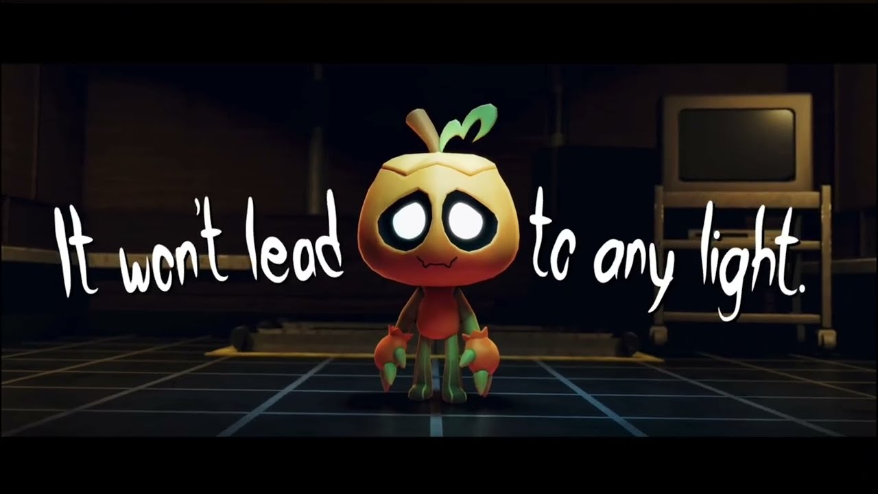 All of the event toon songs in order