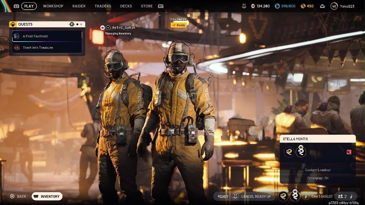 ARC Raiders_20260128004805