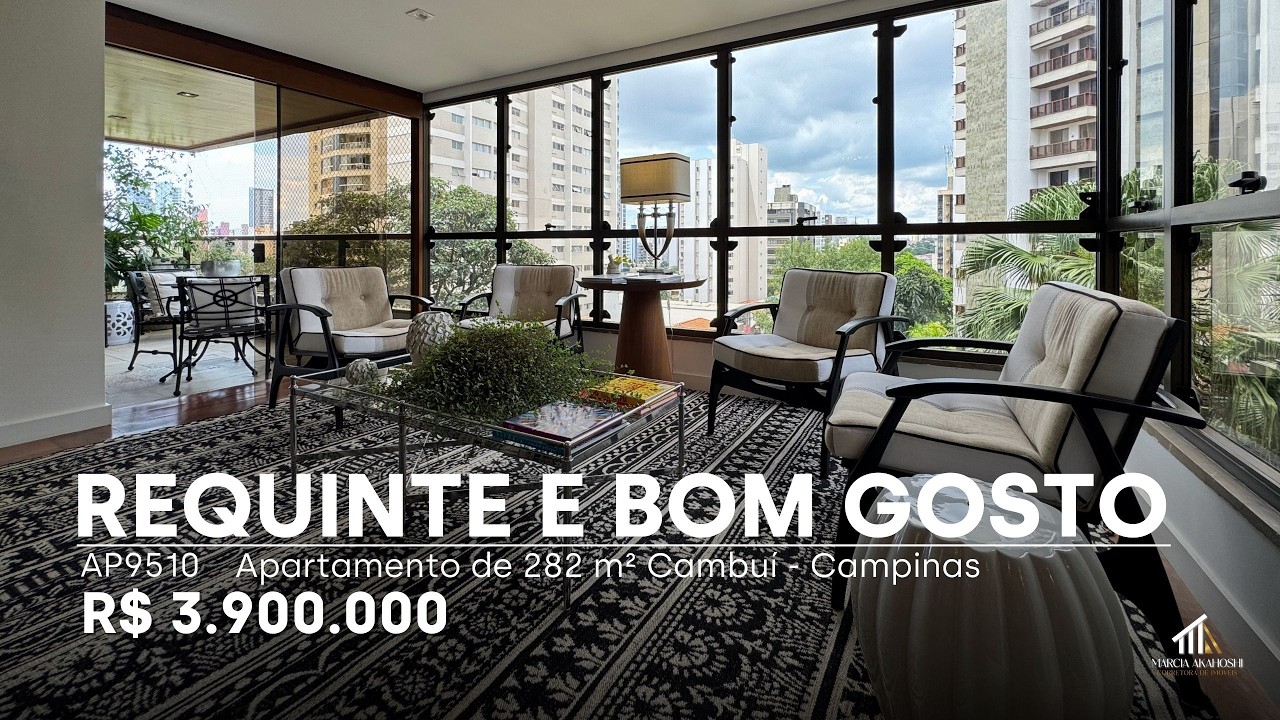 REQUINTE E BOM GOSTO