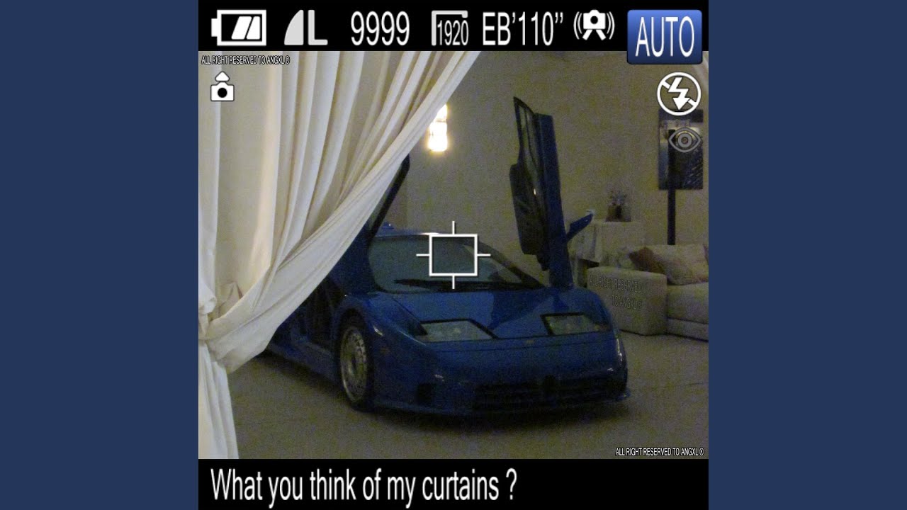 C1000