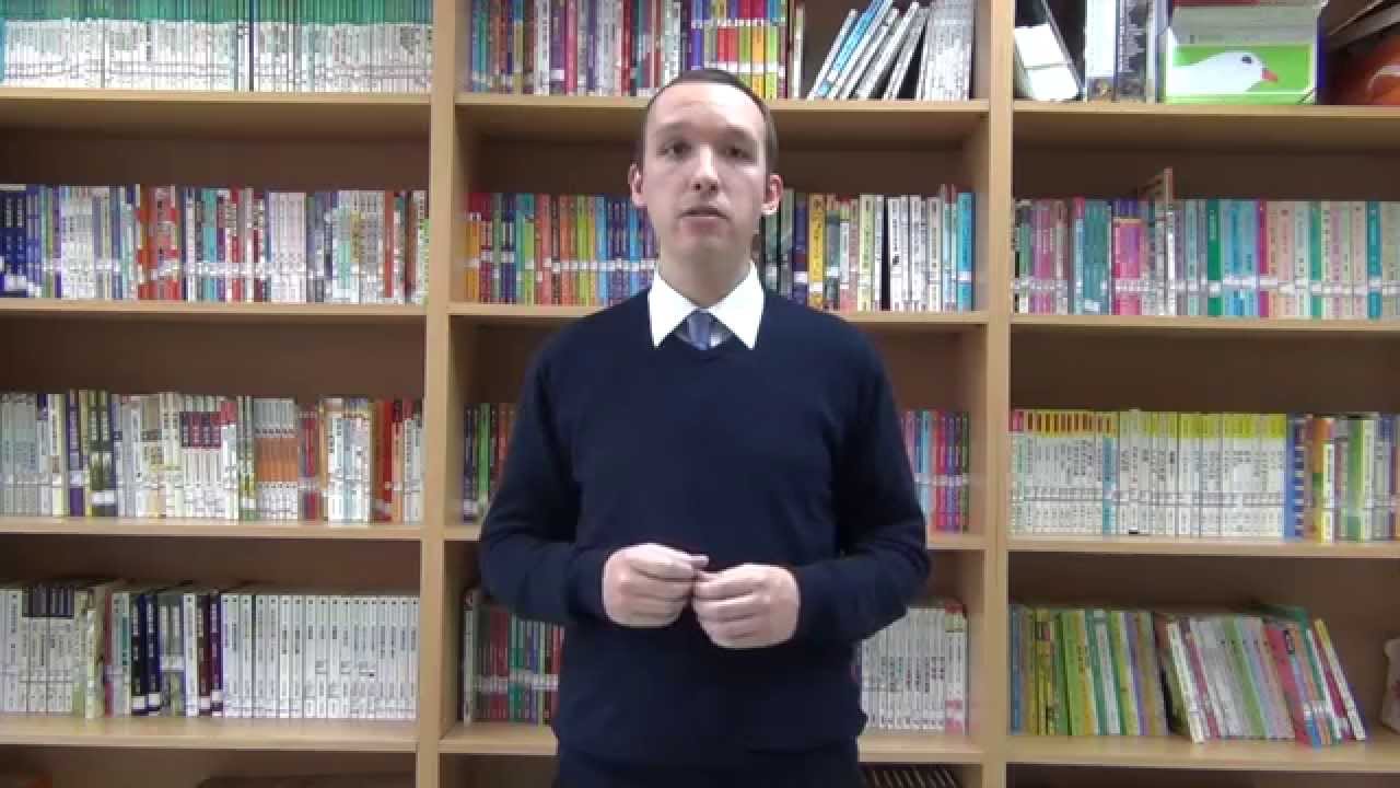 What Is Teacher Action Research?