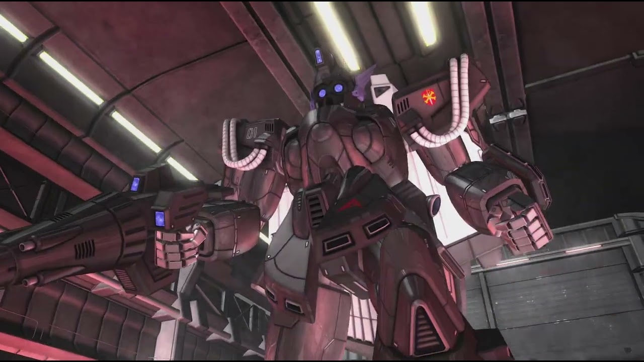 MOBILE SUIT GUNDAM BATTLE OPERATION 2_20260206134540