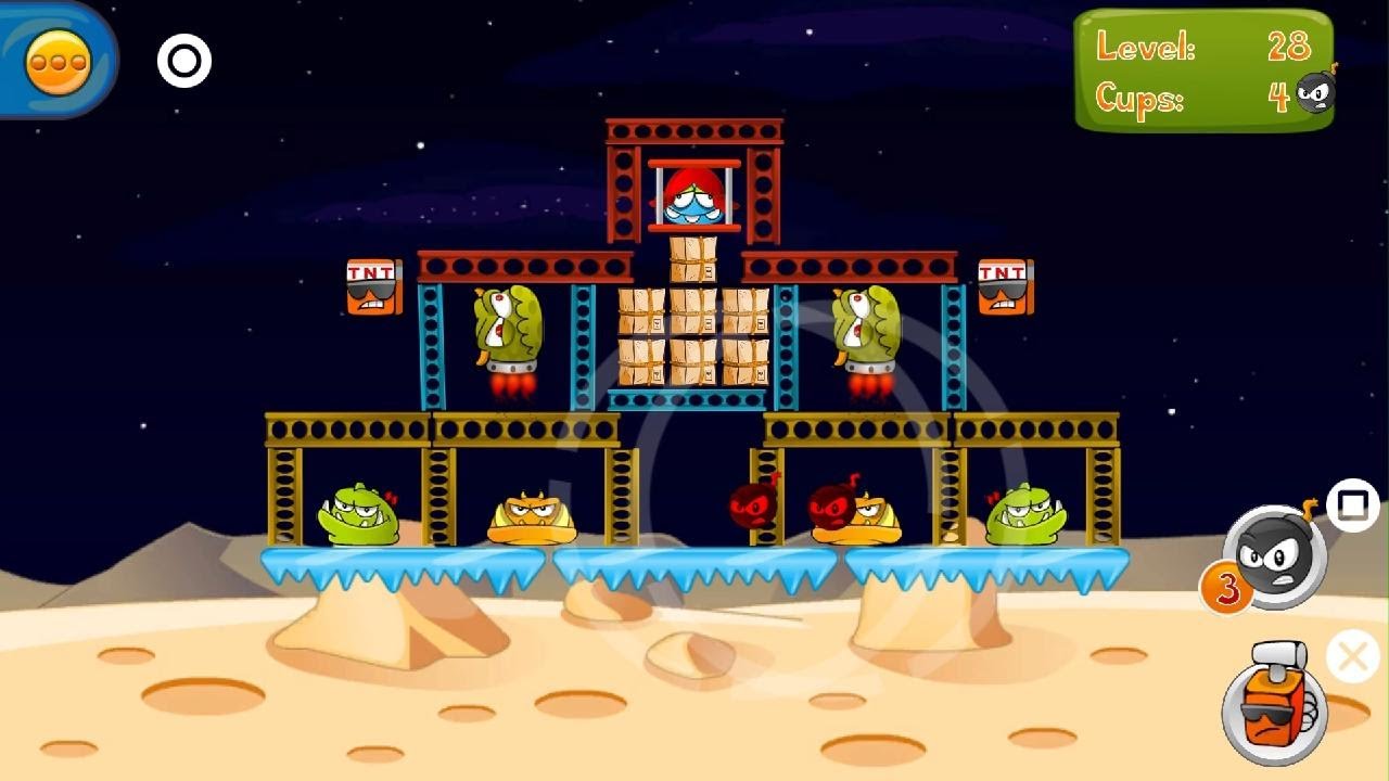 Blow Up Monsters_20260215025707