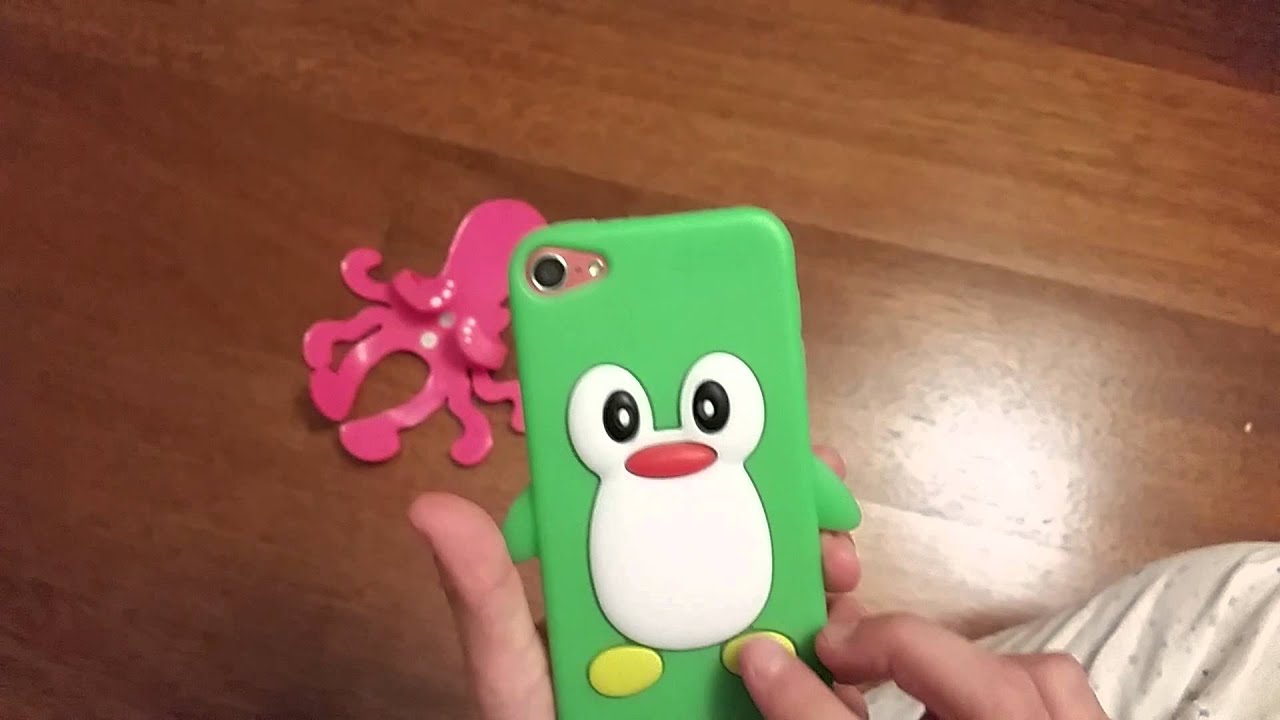 TAG 