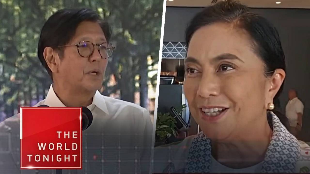The World Tonight | Full Episode Replay | February 20, 2026